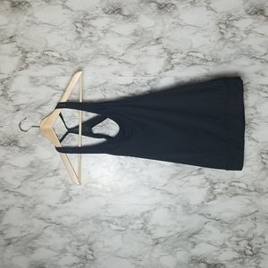 Lululemon Women's Tank Top w/ bra
